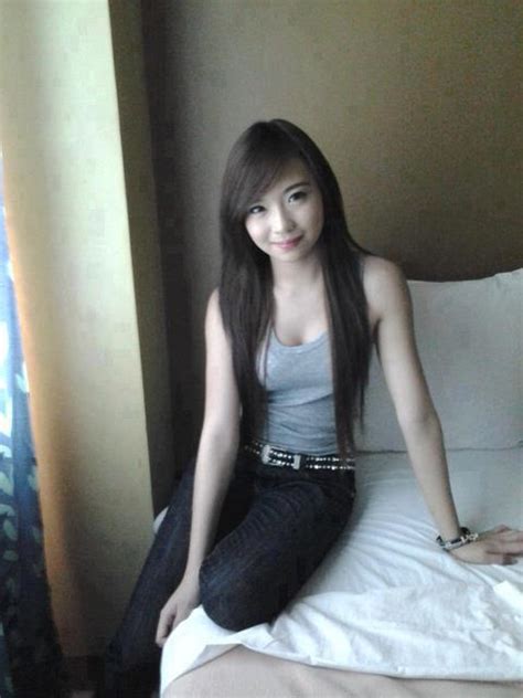 pinay sex update